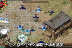 一怪一专属传奇锻造金刚石所必需的材料有哪些