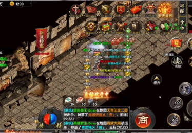 9gm赚元宝最快的几个活动是哪些