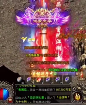 3000ok玩家刷金币的常用方法是什么