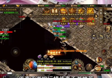沉默传奇复古版35级的玩家升级的重要方面有哪些