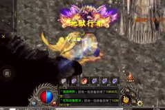 传奇冰雪服如何做才能提升玩家角色的战斗力呢