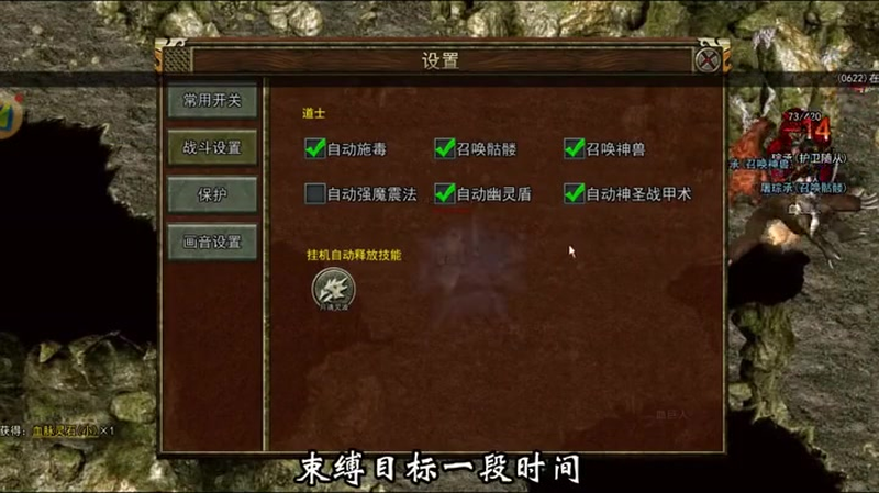 sf666发布网